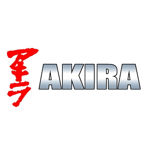 Akira Technologies