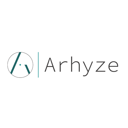 Arhyze