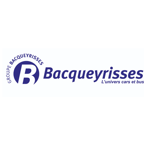 Bacqueyrisses