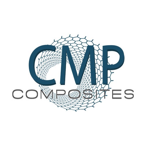 CMP Composites