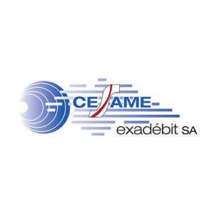 CESAME-EXADEBIT