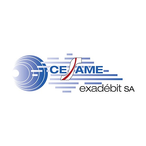 Cesame-Exadebit