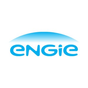 Engie