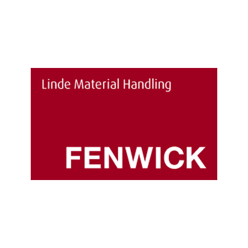 Fenwick