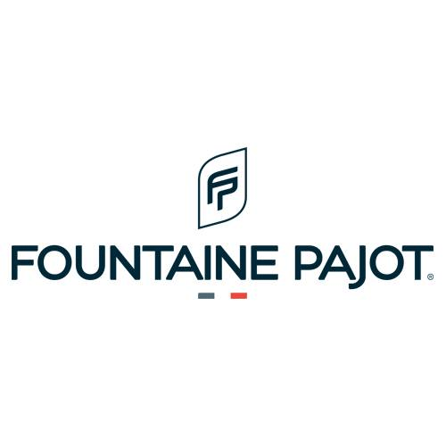 Fountaine Pajot