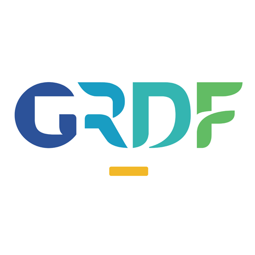 GRDF