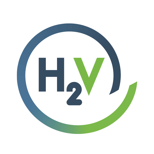 H2V