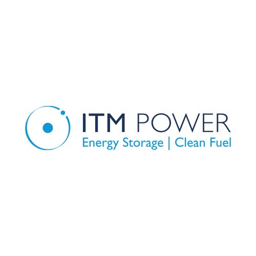 ITM Power