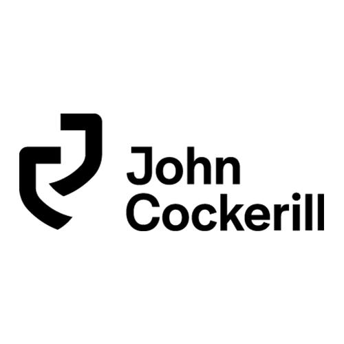 John Cockerill