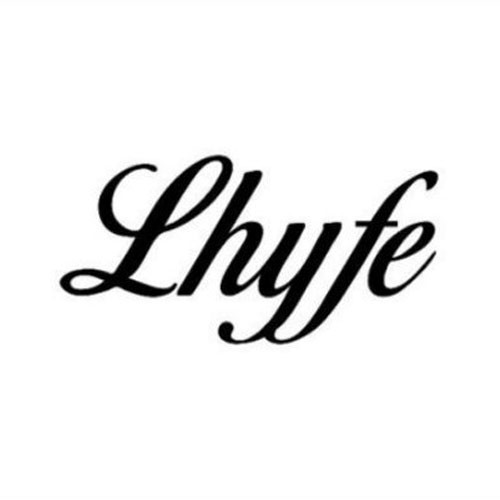 Lhyfe