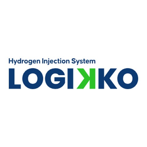 Logikko