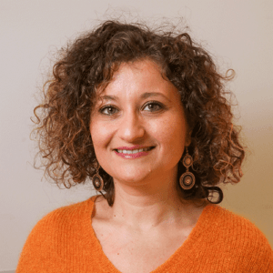 Maria-Cosentino-500×500 Maria-Concetta Cosentino