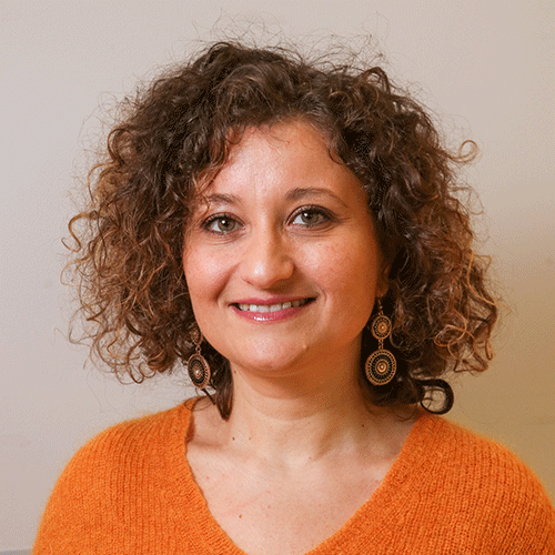 Maria-Cosentino-500×500 Maria-Concetta Cosentino