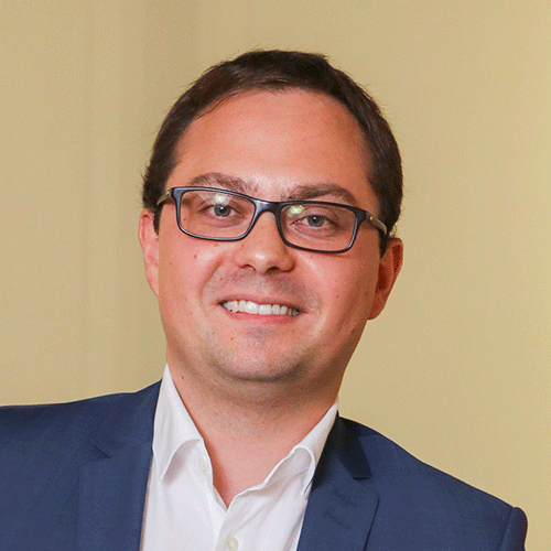 Mathieu-Strapazzon-500×500 Mathieu Strappazzon