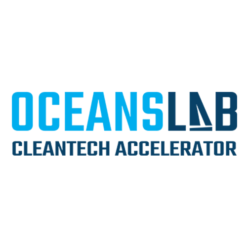 Oceans Lab