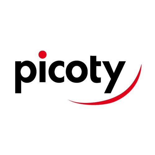 Picoty