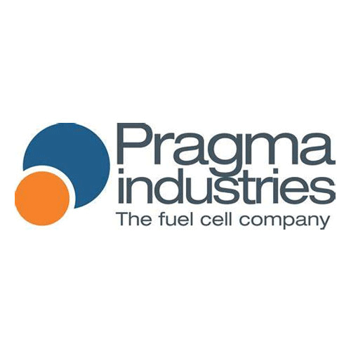 Pragma Industries