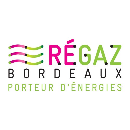 Régaz