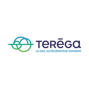 Terega