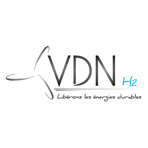 VDN H2