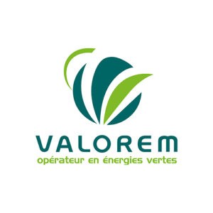 Valorem