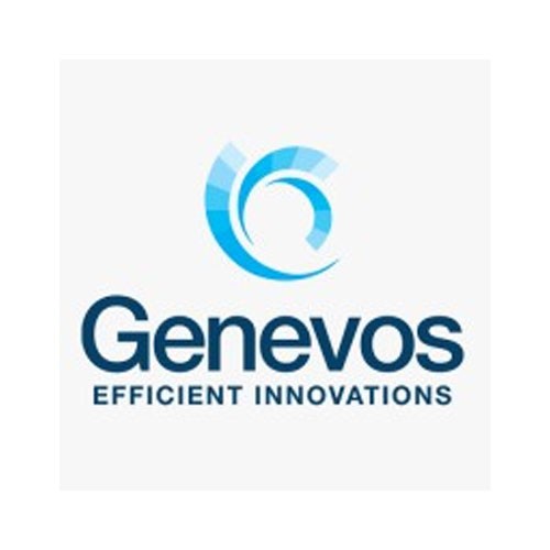 Genevos