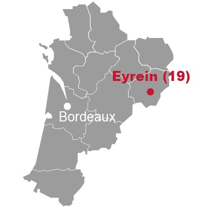 Carte-Eyrein