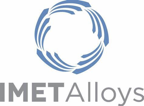 Imet Alloys