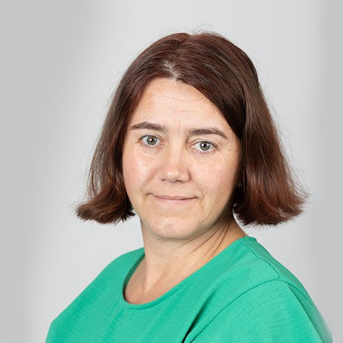 Julie-Decoux-500×500 Julie Decoux