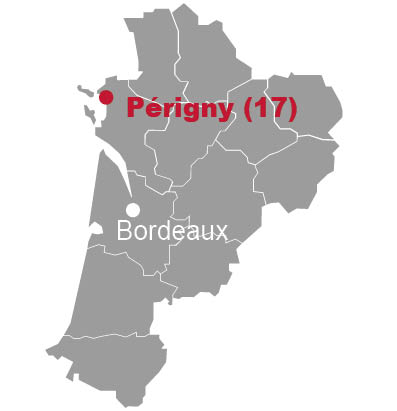 Carte_RCS_perigny Périgny