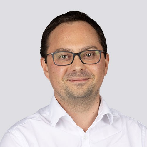 Mathieu-Strapazzon-500×500-V2