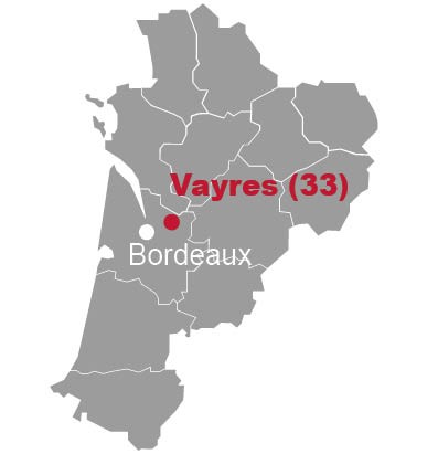 Carte_OIglass-Vayres