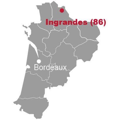 Carte_TSE-Ingrandes
