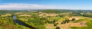 Photo de Dordogne