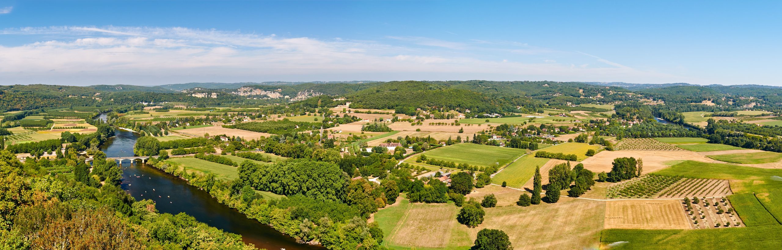 Photo de Dordogne