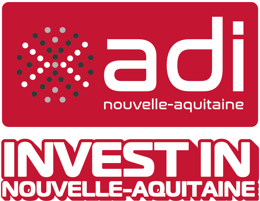 ADI_INVEST IN – vertical Invest in Nouvelle-Aquitaine