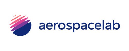 Aerospacelab