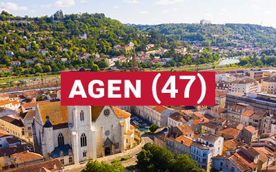 Agen