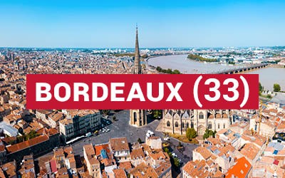 Bordeaux