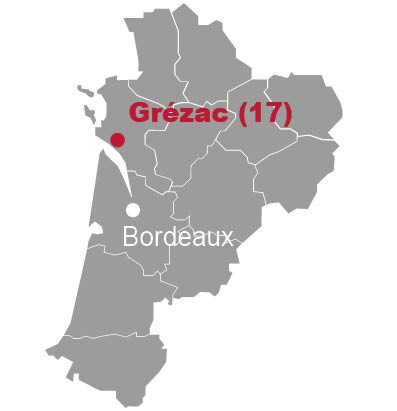 Carte-Grezac