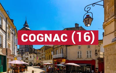 Cognac