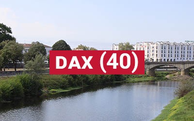 Dax
