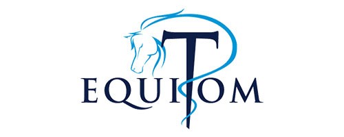 Equitom