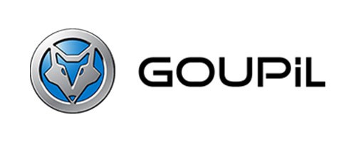 Goupil