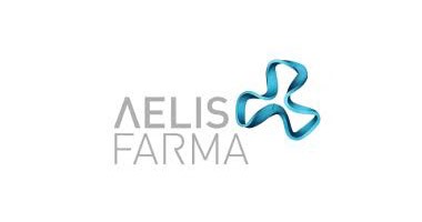 Aelis pharma