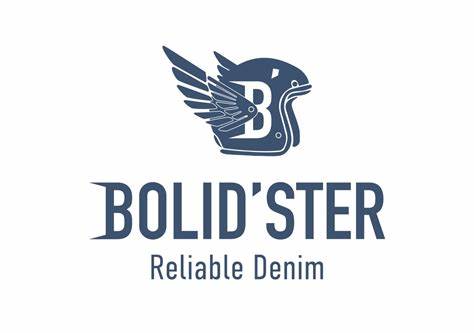 Bolidster