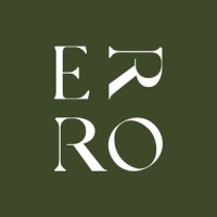 Erro