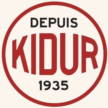 Kidur