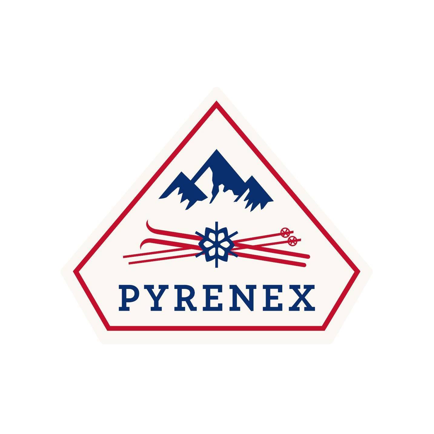 Pyrenex