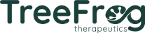Treefrog Therapeutics